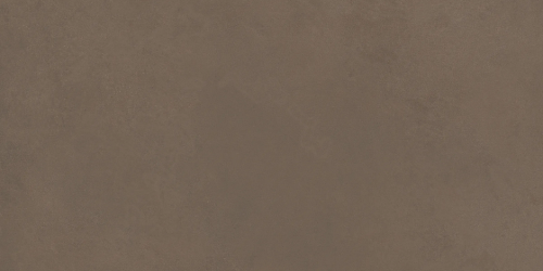 Керамогранит NU08BA Nuances Marrone SQ 120х60