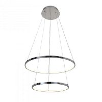 Каскадная люстра Favourite 2314-10P фото