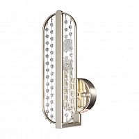 Бра Favourite 2308-1W фото