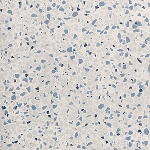 Керамогранит FAP Ceramiche fRT8 Glim Gemme Azzurro Matt 60x60 фото