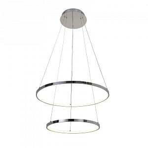 Каскадная люстра Favourite 2314-10P фото