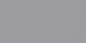 Керамогранит Croma Grey 49.1x98.2 фото