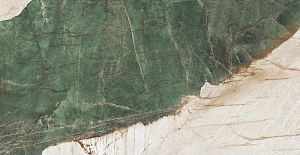 Керамогранит Rex Ceramiche Heritage Luxe 774847 Aqua Comfort 6mm 60x120 фото