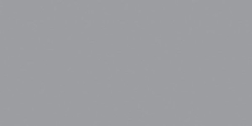 Керамогранит Croma Grey 49.1x98.2