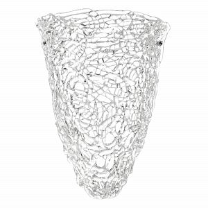 Бра Lightstar 603620 фото