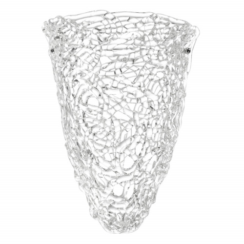 Бра Lightstar 603620