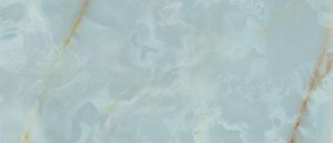 Керамогранит FAP Ceramiche Gemme fRX2 Cielo Brillante RT 120x278 фото