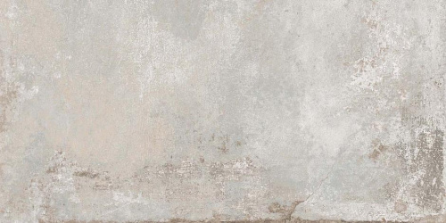 Керамогранит ABK Ghost PF60004367 Sage Ret 60x120