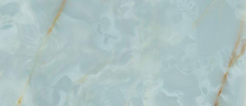 Керамогранит FAP Ceramiche Gemme fRX2 Cielo Brillante RT 120x278