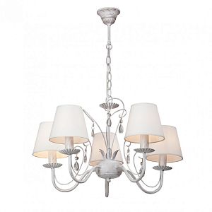 Подвесная люстра Vitaluce V3354/5 фото