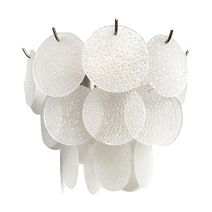 Настенный светильник (бра) Freya FR5104WL-02N фото