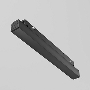 Драйвер Maytoni Technical TRX034DR4-100B фото