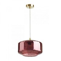 Подвесной светильник Odeon Light 4782/1 фото