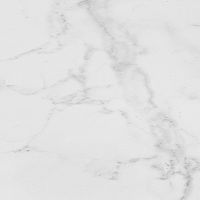 Керамогранит Porcelanosa P14590361 Carrara Blanco Brillo 43.5x43.5 фото