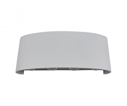 Бра Kink Light 08573,01