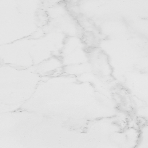 Керамогранит Porcelanosa P14590361 Carrara Blanco Brillo 43.5x43.5