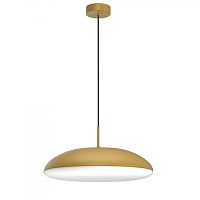 Подвесной светильник Mantra 8150 фото