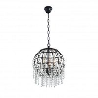 Подвесная люстра Favourite 2089-3P фото