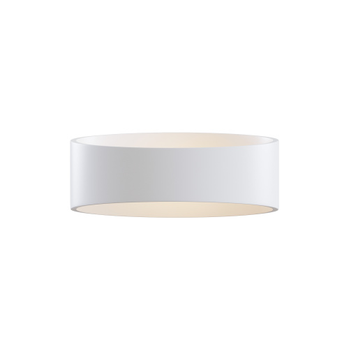 Настенный светильник (бра) Maytoni Technical C806WL-L5W фото 2
