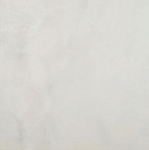 Керамогранит Damore Light 38.8x38.8 фото
