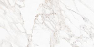 Керамогранит Creto MPL-058632 Calacatta Satin 80x160 фото