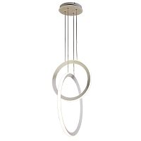 Подвесной светильник Mantra 7191 фото