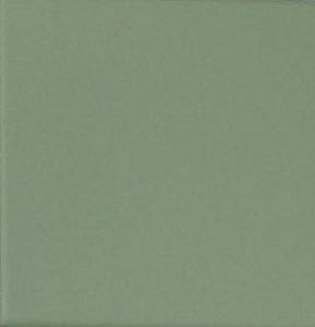 Керамогранит TopCer Field Material L4428 Square 9.6x9.6 фото