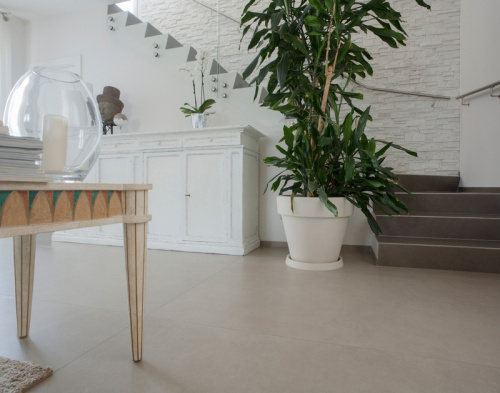 Керамогранит Laminam LAMF004489 Fokos Sale 100х300х3.5 фото 2