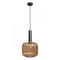 Подвесной светильник LOFT IT 2071-B+BL фото