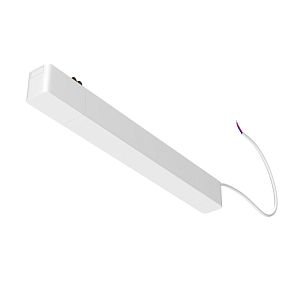 Подвод питания Maytoni Technical TRA084DR-200W фото