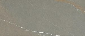 Керамогранит Caesar Shapes Of Italy Iulia Matt Rt 119.5х278 6 mm фото