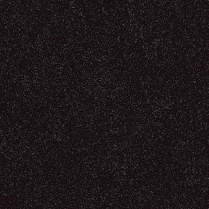 Керамогранит 4100847 Cosmo Nero 80x80 фото