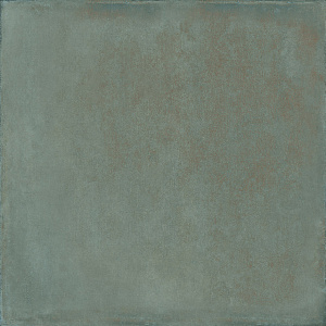 Керамогранит Cerdomus Crete 88360 Rame Matt 60x60 фото