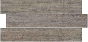 Керамическая плитка Atlas Concorde AN2J Nash Greige 20х120 фото