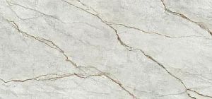 Керамогранит Imola The Room GreRo6278Lp 120х278 фото