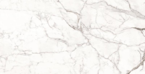 Керамогранит Ocean-Ceramic Superb Satuario Grande 60x120