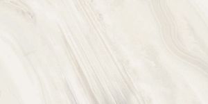 FLORIM-Luxury Alabastri Di Rex Magnum Керамогранит Alabastri Madreperla glossy 120x240 полированный фото