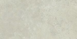 Coliseum Malpensa Керамогранит Grey 45x90 натуральный фото