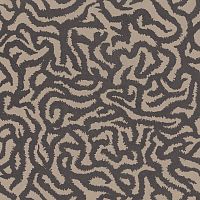 Керамогранит 41ZERO42 Nok 4101190 Snake Taupe 120х120 фото