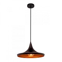 Подвесной светильник LOFT IT LOFT1843/B фото