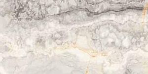 Керамогранит Lafaenza Ceramica OR OCE 12 LP 60x120 фото