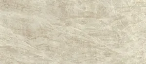 Керамогранит Fondovalle Infinito 2.0 INF2671 Taj Mahal Matt 60x120 6mm фото