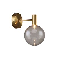 Бра Favourite 2765-1W фото