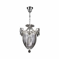 Подвесная люстра Lightstar 790034 фото