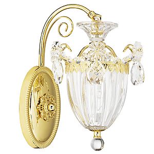 Бра Lightstar 790612 фото