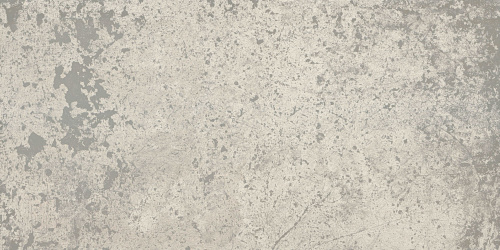 BIEN Beton Bianco 120x60 белый полуполированная фото 2