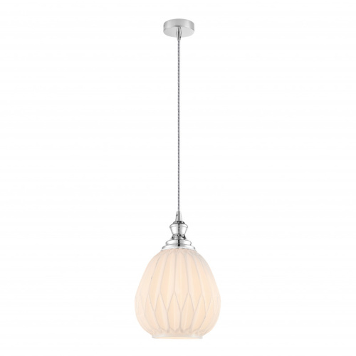 Подвесной светильник Favourite 2187-1P