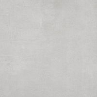 Керамогранит Beton White Rectified Matt 90х90 фото