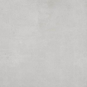 Керамогранит Beton White Rectified Matt 90х90 фото