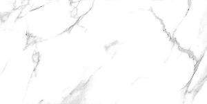 Керамогранит Ecoceramic Casablanca 1 Rect 60x120 фото